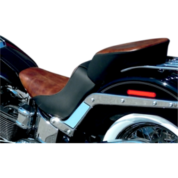Lariat Seat - FLSTN/C thumbnail-1