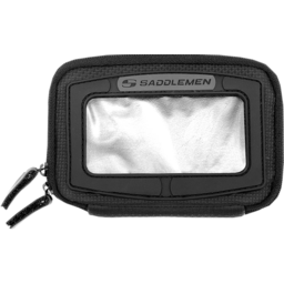 E-Pak - Tank Bag thumbnail-0