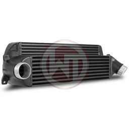 Wagner Tuning 2017+ Hyundai I30N Performance Intercooler Kit thumbnail-3