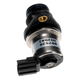 UN - 897526T_360-front20.png-897526T