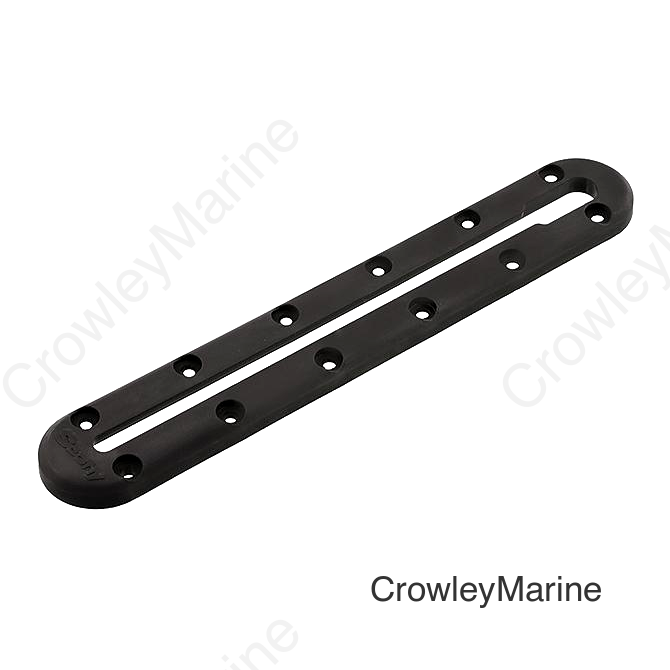 Scotty Low Profile 4" Track