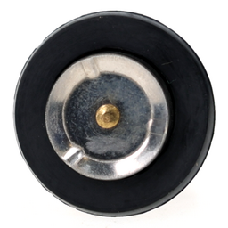 THERMOSTAT 71DGC (REC17670-90J10) thumbnail-12