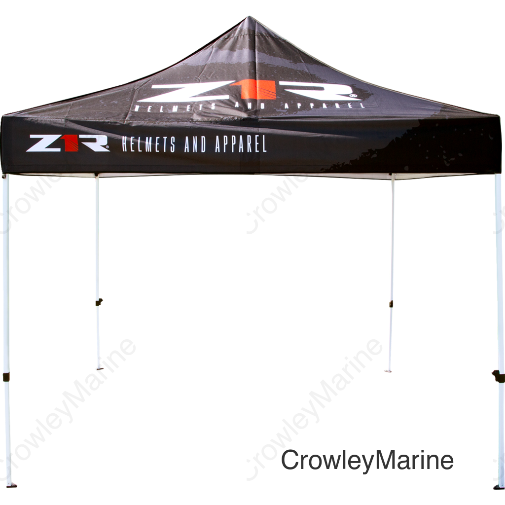 CANOPY 10X10 Z1R