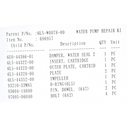 LB - img0.jpg-6L5-W0078-00-00
