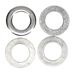 Water Pump Service Kit (12066) thumbnail-6