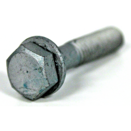 BOLT-WASHER (6X29)