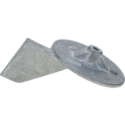 ZINC ANODE (REC6K1-45371-02) thumbnail-4