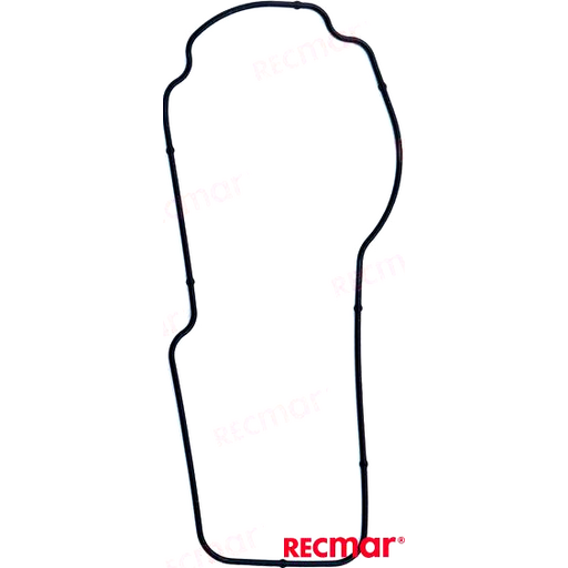 -REC68V-14984-00