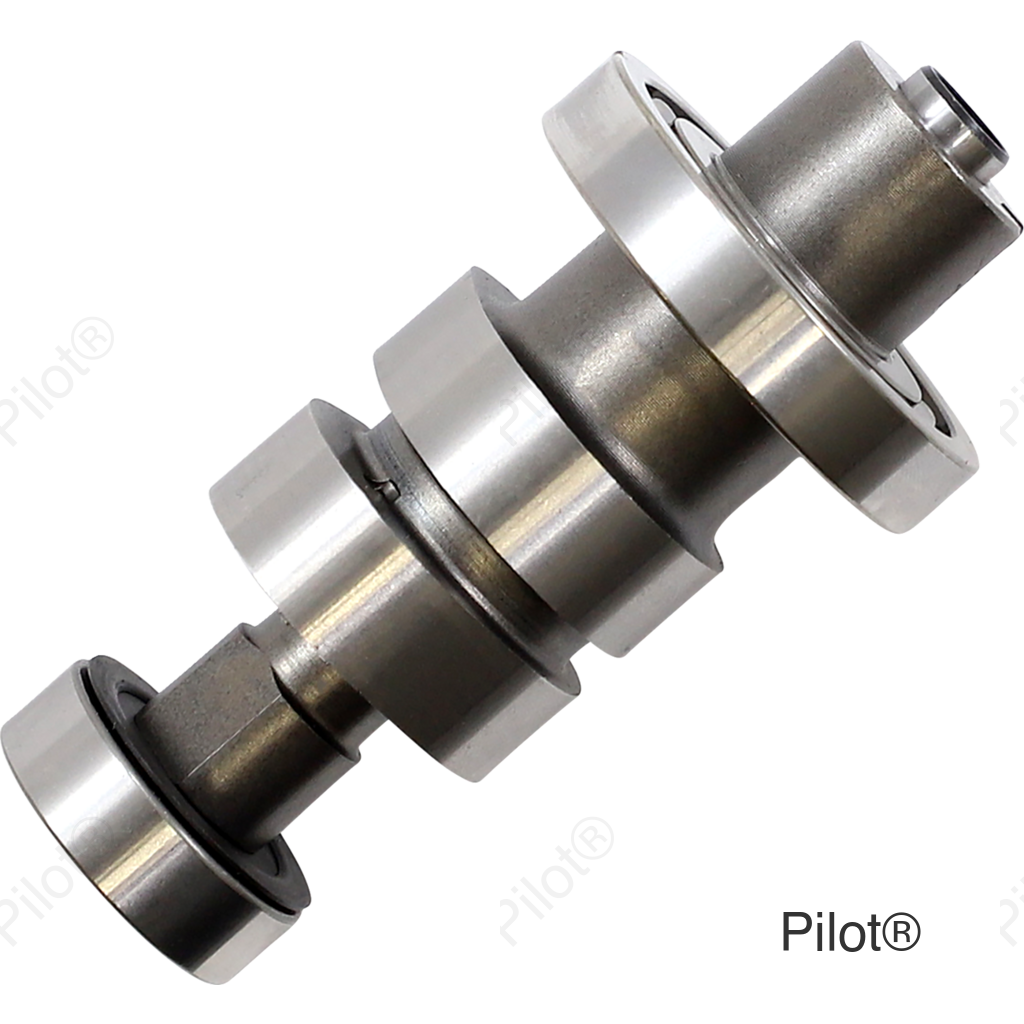 Camshaft - Big Bore Kit - Grom/Monkey - Honda