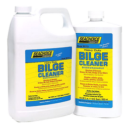 Seachoice 90701 Bilge Cleaner, Quart thumbnail-0