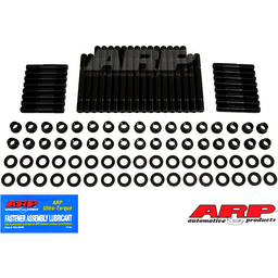 ARP Small Block Chevrolet WP Motown Iron Head/ Iron Block Head Stud Kit
