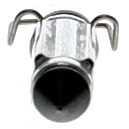 Carburetor Service Kit (40694) thumbnail-6