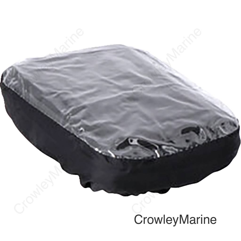 COVER RAIN POCKET PRO