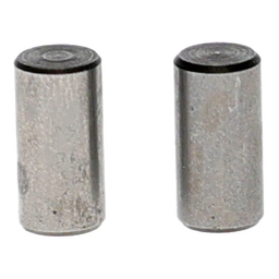 Water Pump Repair Kit thumbnail-5