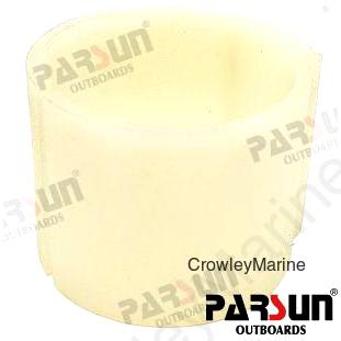 BUSH, ABOVE (PAF15-01000001)