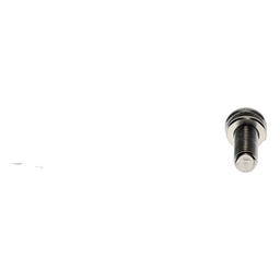 Carburetor Service Kit (40694) thumbnail-12