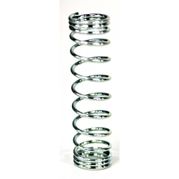 Compression Spring