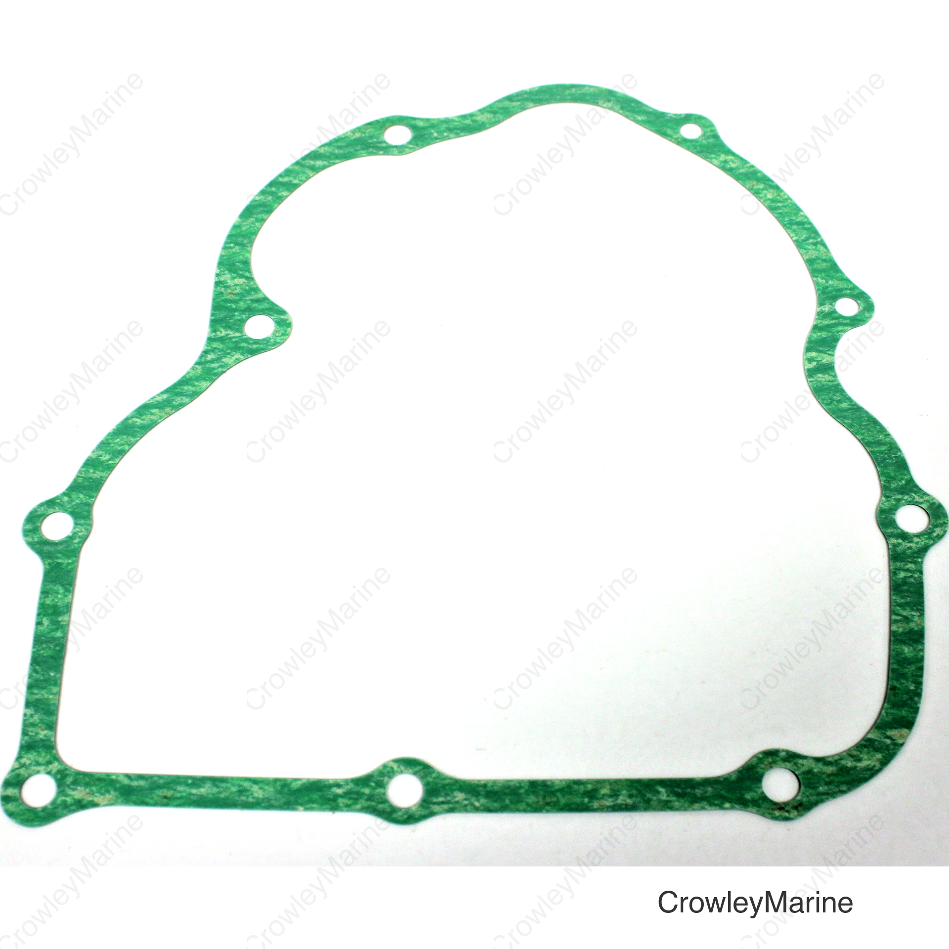 GASKET, TRANS CASE