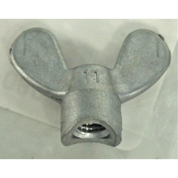 Wing Nut