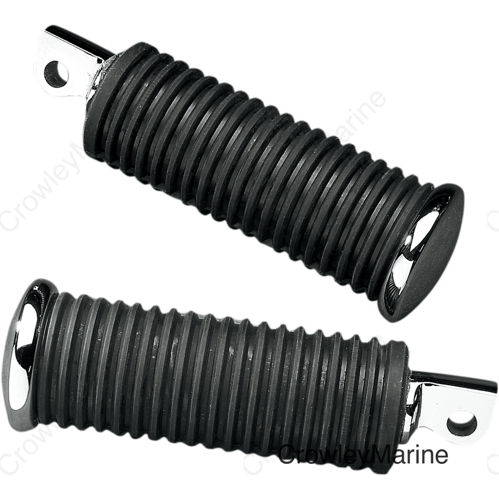 MALE MNT STD OEM STYL PEG