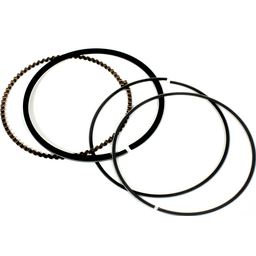 RING SET (STD)