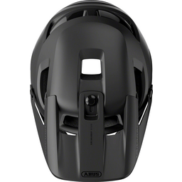 Abus AirDrop MIPS Helmet - Velvet Black Large/X-Large