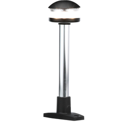 Seachoice LED All-Round Light, Boat Navigation, 7.5 In. Tall thumbnail-4