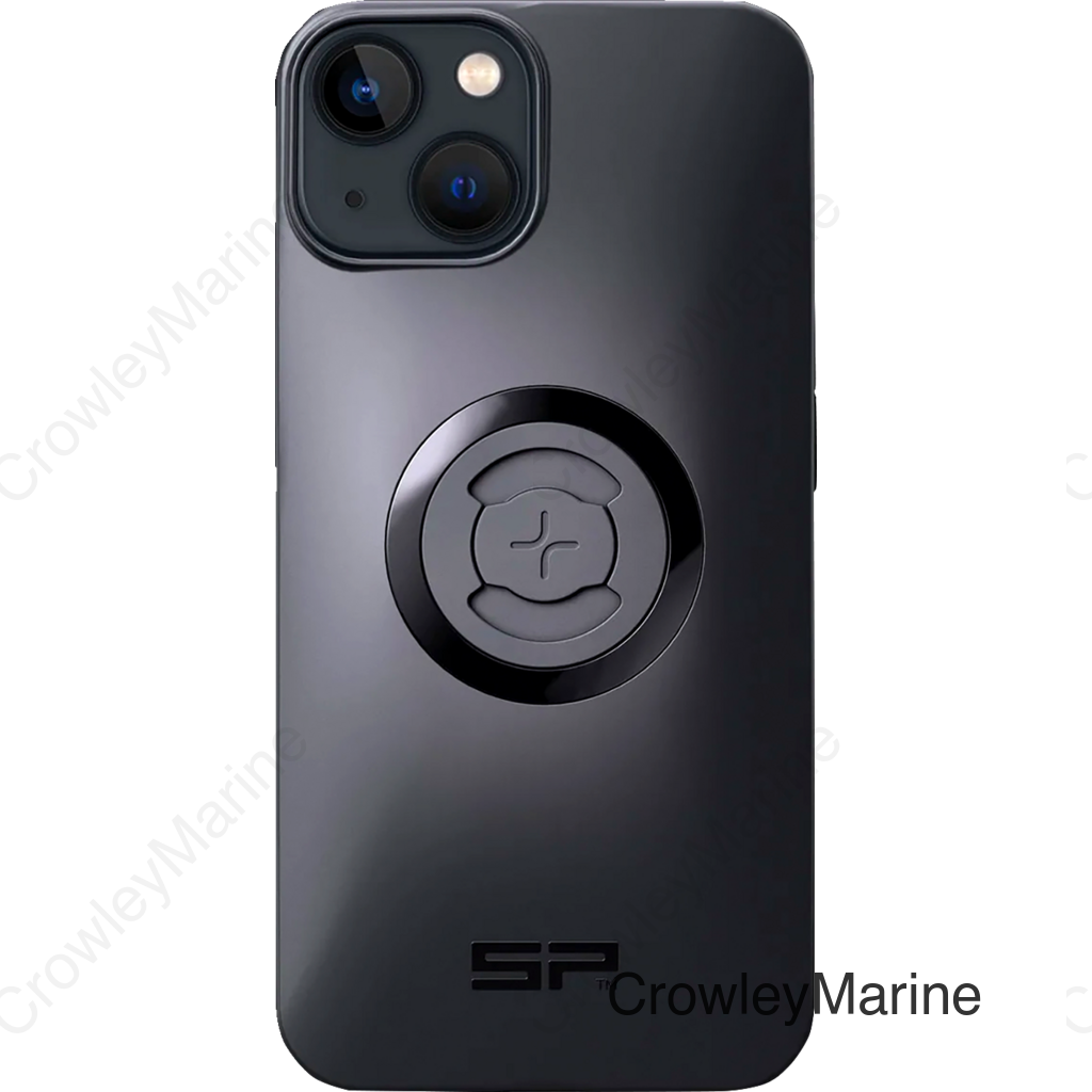 SPC+ Phone Case - iPhone® 13/14