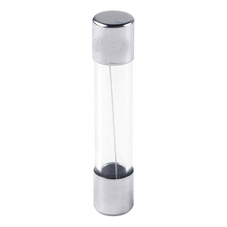 Seachoice AGC Glass Fuses, 30 Amp, 5/pk thumbnail-0