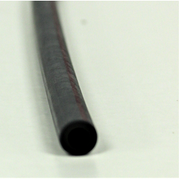 Hose thumbnail-3