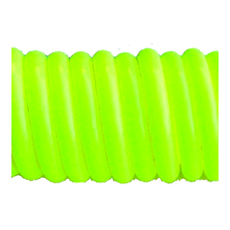Atlantis AZ1030NG Kawasaki Lanyard & Switch, Neon Green thumbnail-1