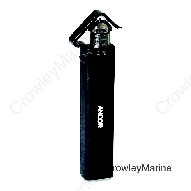 Ancor Premium Battery Cable Stripper