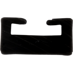 SLIDE, SKI-DOO BLACK thumbnail-1