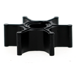 Water Pump Repair Kit thumbnail-5