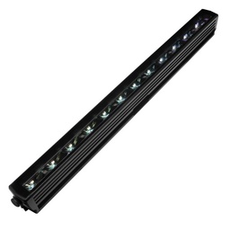 Oracle Lighting Multifunction Reflector-Facing Technology LED Light Bar - 20in SEE WARRANTY thumbnail-5