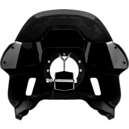 S-RT Mini Fairing - Dyna thumbnail-5