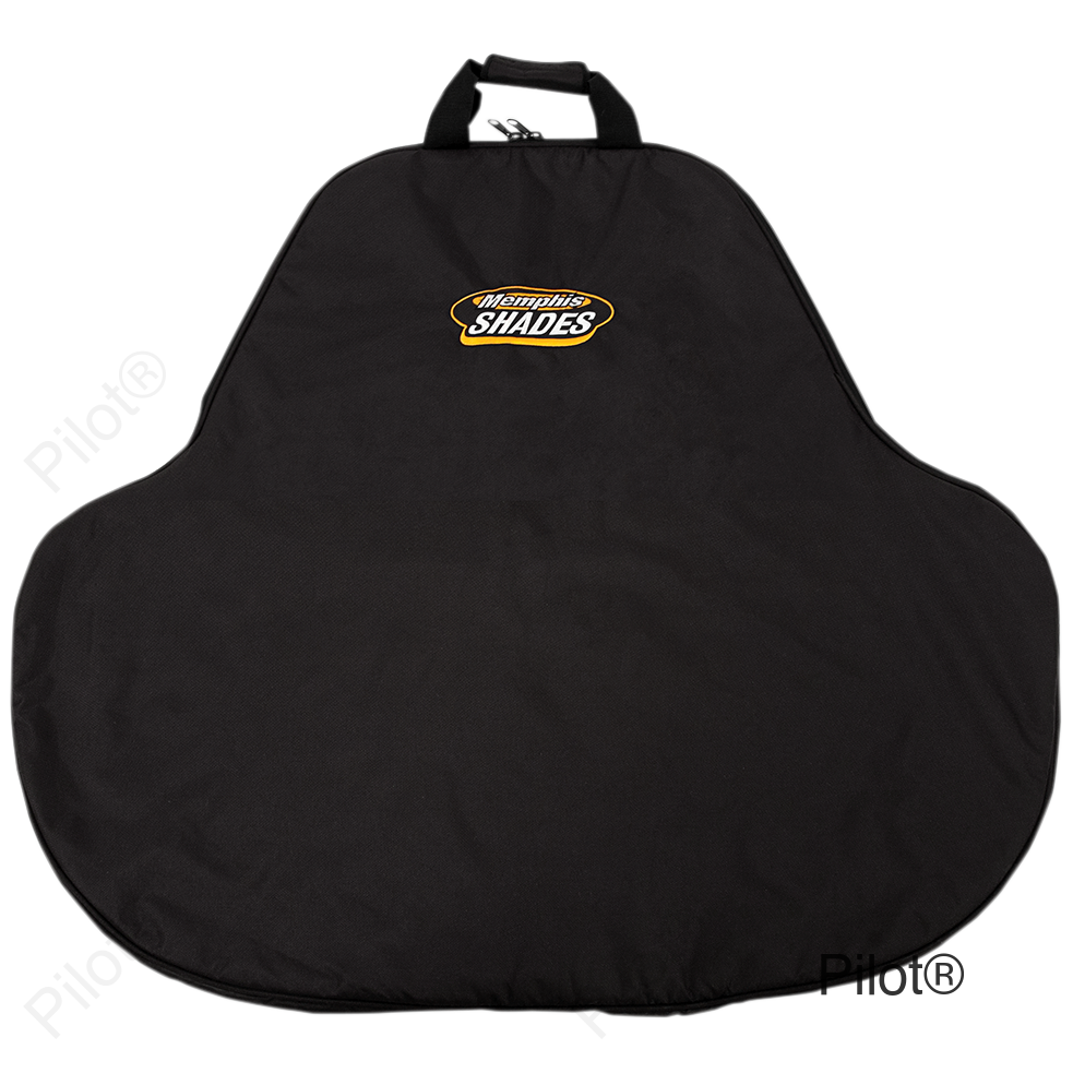 Fairing Bag