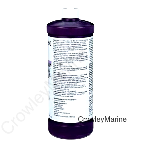 PERFECT-IT RUBBING COMPOUND (7100210683)