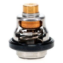 THERMOSTAT,WATE thumbnail-7