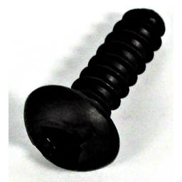 Screw (M8 X 40)