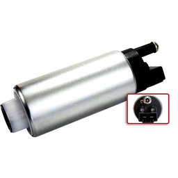 Electric Fuel Pump