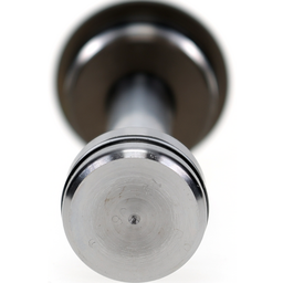 Trim Piston Sub Assembly thumbnail-7