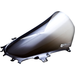 Sport Windscreen - Smoke - R1