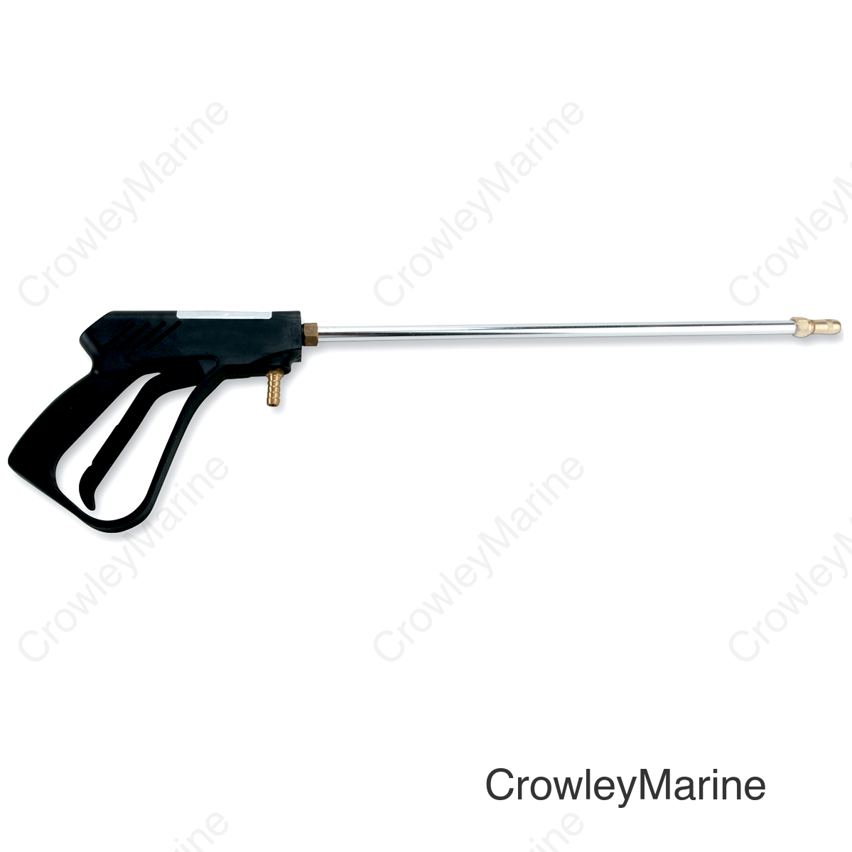 SPRAYER HANDGUN