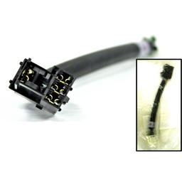 Band (Wire Sub Lead)