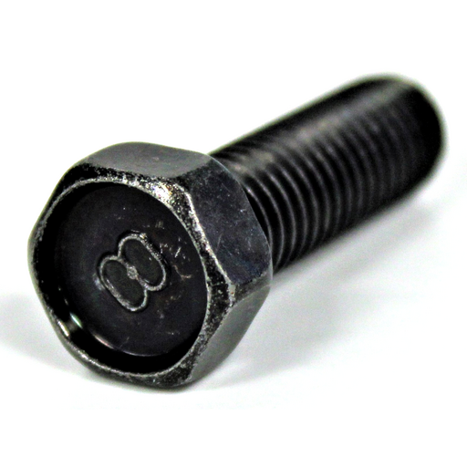 -97017-08025-00