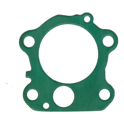 Water Pump Service Kit (12283) thumbnail-105