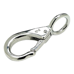 Seachoice Stainless Steel Fast Eye Snap