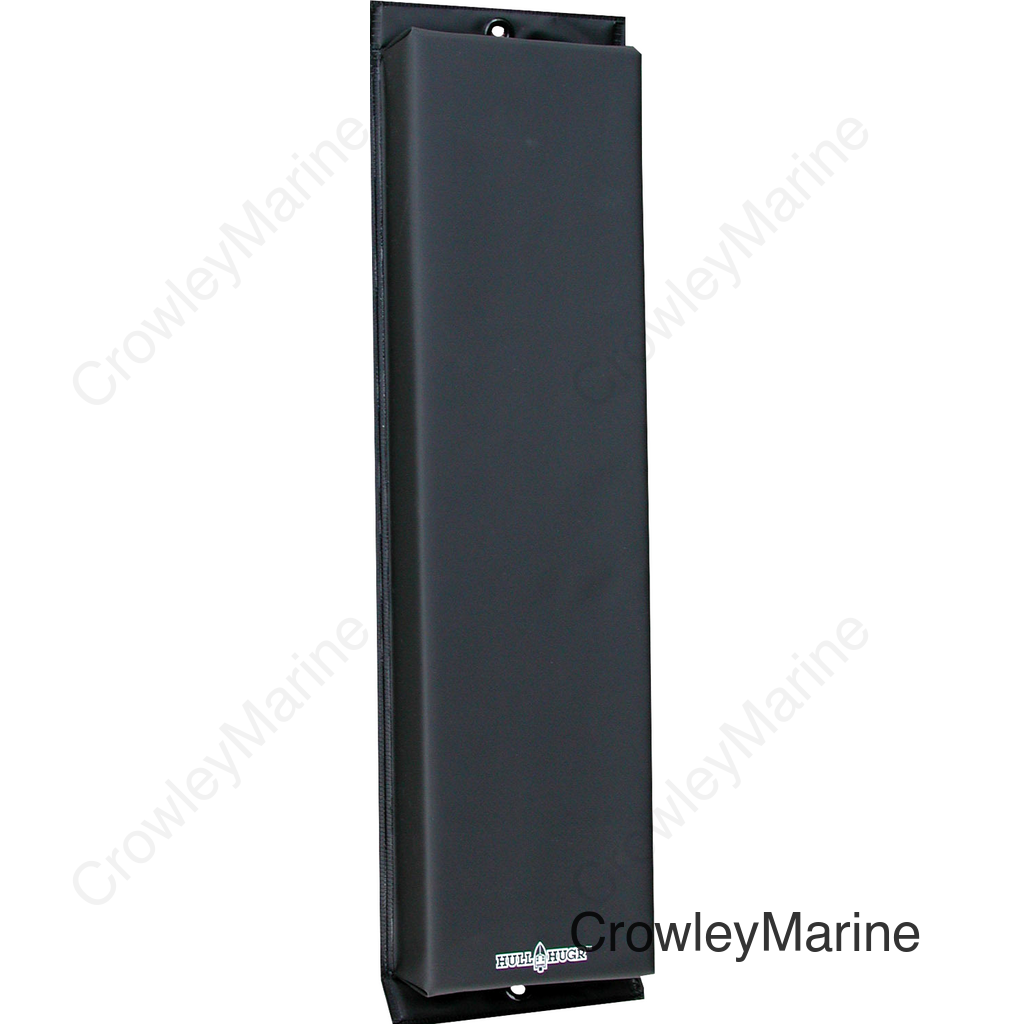 HULL HUGR FLAT FENDER  26' X 6' X 2