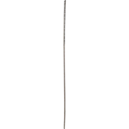 Seachoice Continuous Hinge, 304 Stainless Steel, 72 in. Long, 1-1/2 in. Wide thumbnail-2